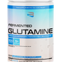 Best Time To Take Glutamine