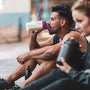 Best Time To Take Protein