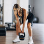 Best Time To Take Creatine