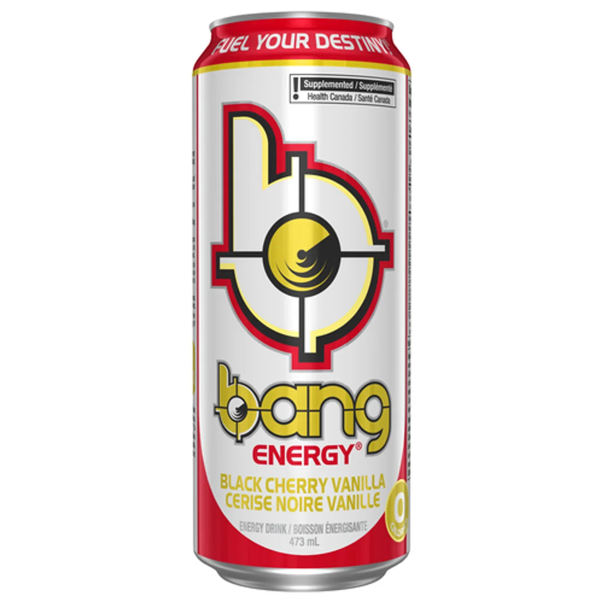 Bang Energy