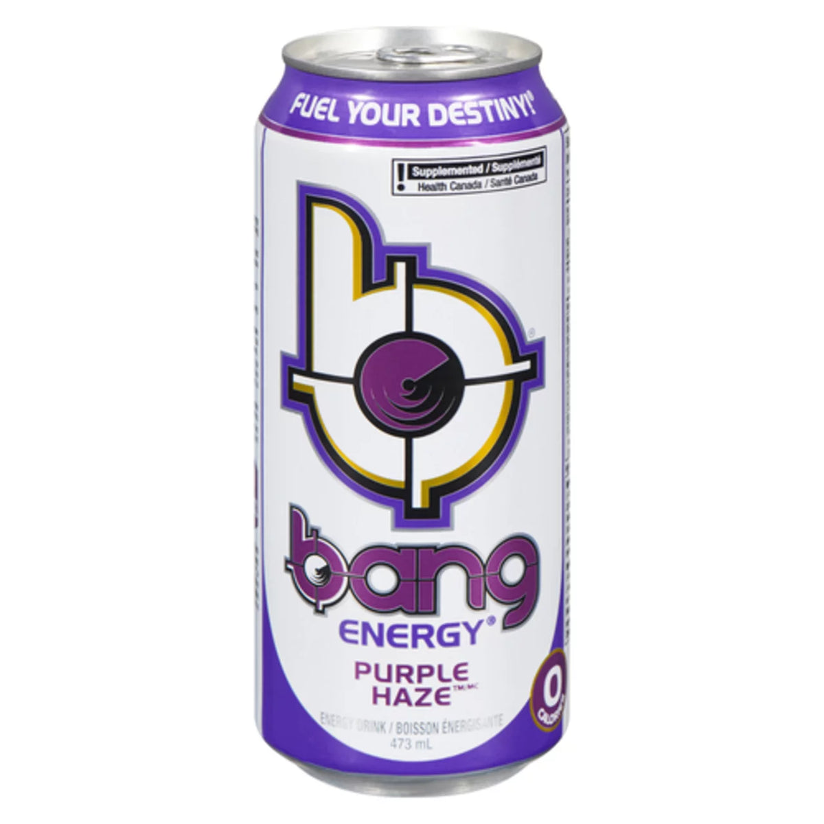 Bang Energy