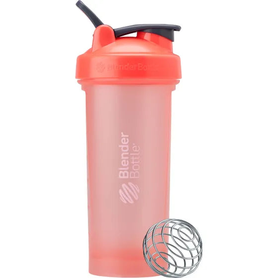 Blender Bottle Shaker 28oz