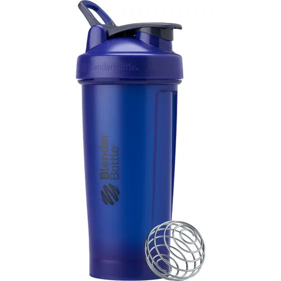 Blender Bottle Shaker 28oz
