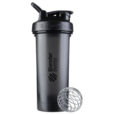 Blender Bottle Shaker 28oz