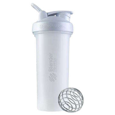 Blender Bottle Shaker 28oz
