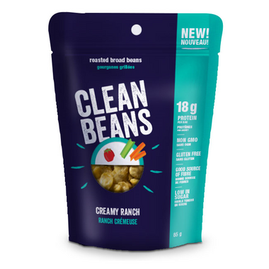 Nutraphase Clean Beans 85g