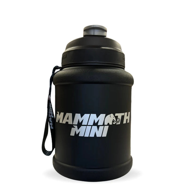 Mammoth Mug Mini