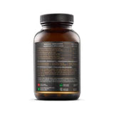 MycoVeda  Sleep