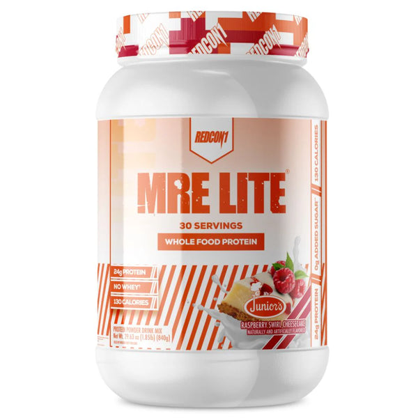 Redcon MRE Lite