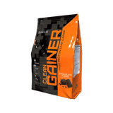 Rivalus Clean Gainer - BOSS Supplements Oakville