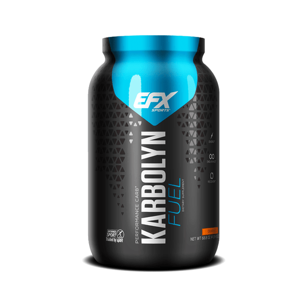 EFX Karbolyn