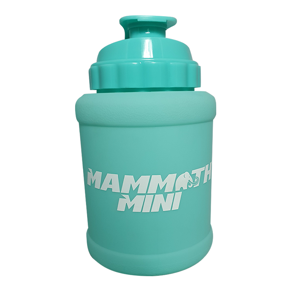 Mammoth Mug Mini