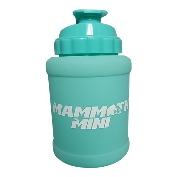 Mammoth Mug Mini