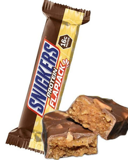 Snickers