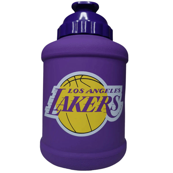 Mammoth Mug x NBA