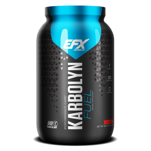 EFX Karbolyn