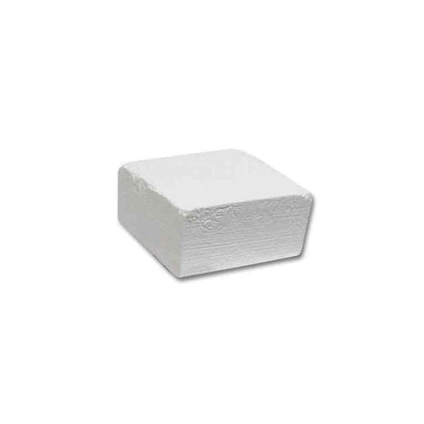 Chalk Block 2oz