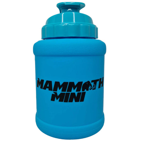 Mammoth Mug Mini