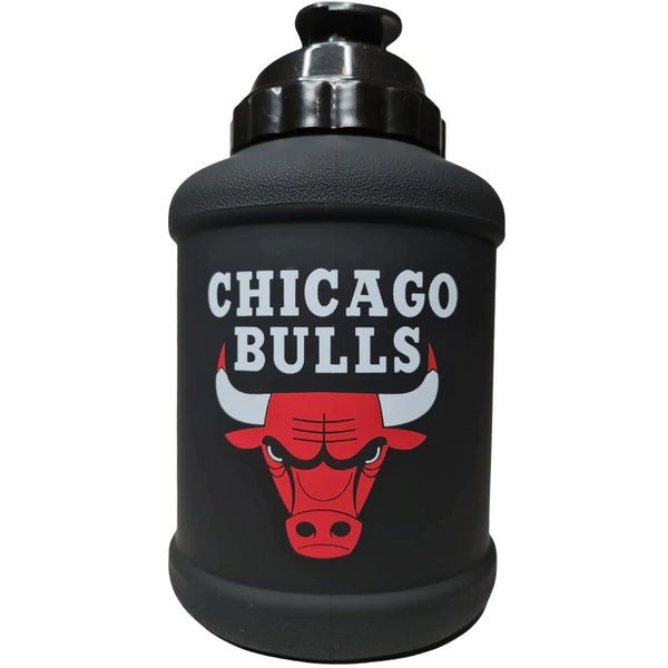 Mammoth Mug x NBA