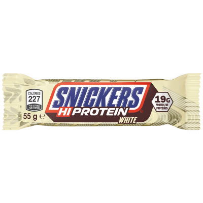 Snickers