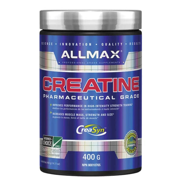 Allmax Creatine