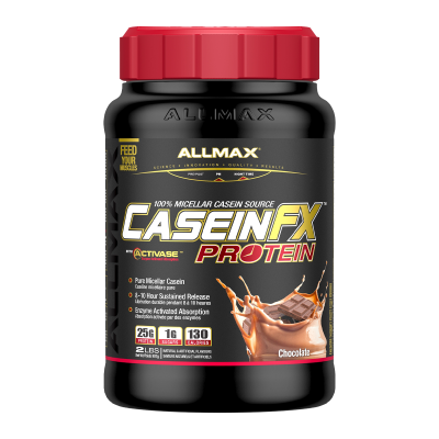 Allmax CaseinFX
