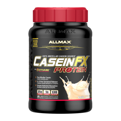 Allmax CaseinFX