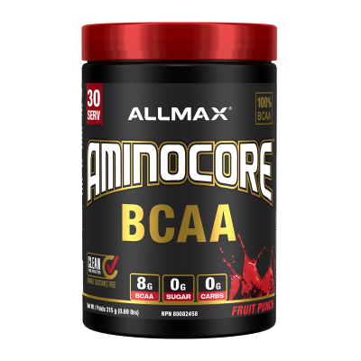 Allmax Aminocore