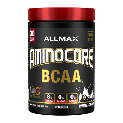 Allmax Aminocore