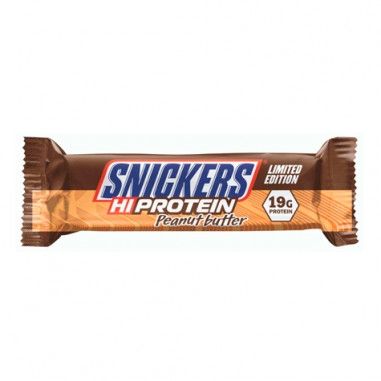 Snickers