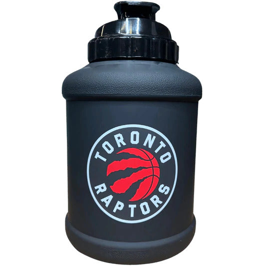 Mammoth Mug x NBA