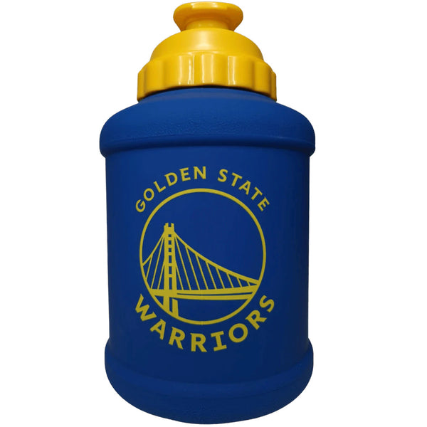 Mammoth Mug x NBA