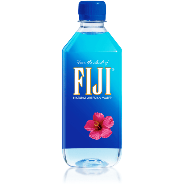 Fiji Water - 500 ml